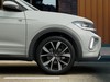 Volkswagen T-Cross R-Line Plus 1.0 TSI 115 CV DSG