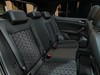 Volkswagen T-Cross R-Line Plus 1.0 TSI 115 CV DSG