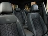 Volkswagen T-Cross R-Line Plus 1.0 TSI 115 CV DSG
