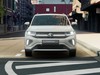 Volkswagen T-Cross R-Line Plus 1.0 TSI 115 CV DSG