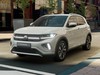 Volkswagen T-Cross R-Line Plus 1.0 TSI 115 CV DSG