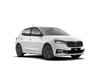 Skoda Fabia 1.0 tsi evo 130 edition 95cv