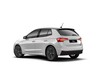 Skoda Fabia 1.0 tsi evo 130 edition 95cv