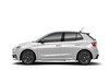 Skoda Fabia 1.0 tsi evo 130 edition 95cv