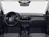 Skoda Fabia 1.0 tsi evo 130 edition 95cv