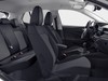 Skoda Fabia 1.0 tsi evo 130 edition 95cv