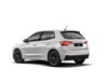 Skoda Fabia 1.0 mpi evo young edition 80cv