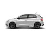Skoda Fabia 1.0 mpi evo young edition 80cv