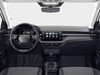 Skoda Fabia 1.0 mpi evo young edition 80cv