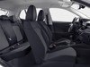Skoda Fabia 1.0 mpi evo young edition 80cv