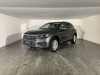 Volkswagen Touareg 3.0 v6 tdi atmosphere 231cv tiptronic