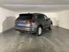 Volkswagen Touareg 3.0 v6 tdi atmosphere 231cv tiptronic