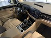 Volkswagen Touareg 3.0 v6 tdi atmosphere 231cv tiptronic