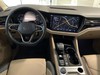 Volkswagen Touareg 3.0 v6 tdi atmosphere 231cv tiptronic