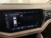 Volkswagen Touareg 3.0 v6 tdi atmosphere 231cv tiptronic