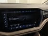 Volkswagen Touareg 3.0 v6 tdi atmosphere 231cv tiptronic