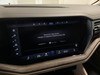 Volkswagen Touareg 3.0 v6 tdi atmosphere 231cv tiptronic