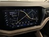 Volkswagen Touareg 3.0 v6 tdi atmosphere 231cv tiptronic