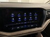 Volkswagen Touareg 3.0 v6 tdi atmosphere 231cv tiptronic
