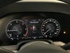Volkswagen Touareg 3.0 v6 tdi atmosphere 231cv tiptronic