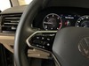 Volkswagen Touareg 3.0 v6 tdi atmosphere 231cv tiptronic