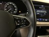 Volkswagen Touareg 3.0 v6 tdi atmosphere 231cv tiptronic