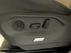 Volkswagen Touareg 3.0 v6 tdi atmosphere 231cv tiptronic