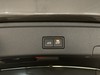 Volkswagen Touareg 3.0 v6 tdi atmosphere 231cv tiptronic