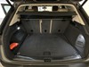 Volkswagen Touareg 3.0 v6 tdi atmosphere 231cv tiptronic