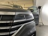 Volkswagen Touareg 3.0 v6 tdi atmosphere 231cv tiptronic