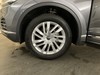 Volkswagen Touareg 3.0 v6 tdi atmosphere 231cv tiptronic