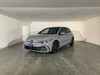 Volkswagen Golf 2.0 tsi gti 245cv dsg