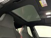 Volkswagen Golf 2.0 tsi gti 245cv dsg