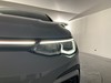 Volkswagen Golf 2.0 tsi gti 245cv dsg