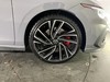 Volkswagen Golf 2.0 tsi gti 245cv dsg