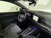 Volkswagen Golf 2.0 tsi gti 245cv dsg