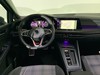 Volkswagen Golf 2.0 tsi gti 245cv dsg