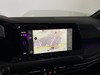 Volkswagen Golf 2.0 tsi gti 245cv dsg