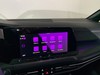 Volkswagen Golf 2.0 tsi gti 245cv dsg