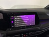 Volkswagen Golf 2.0 tsi gti 245cv dsg