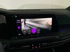 Volkswagen Golf 2.0 tsi gti 245cv dsg