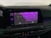 Volkswagen Golf 2.0 tsi gti 245cv dsg