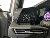 Volkswagen Golf 2.0 tsi gti 245cv dsg