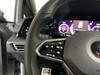 Volkswagen Golf 2.0 tsi gti 245cv dsg