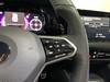 Volkswagen Golf 2.0 tsi gti 245cv dsg