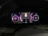 Volkswagen Golf 2.0 tsi gti 245cv dsg