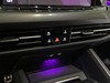Volkswagen Golf 2.0 tsi gti 245cv dsg