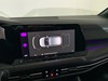 Volkswagen Golf 2.0 tsi gti 245cv dsg
