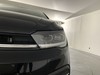 Volkswagen Polo 1.0 tsi style 95cv