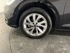 Volkswagen Polo 1.0 tsi style 95cv